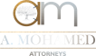 A. Mohamed Attorneys